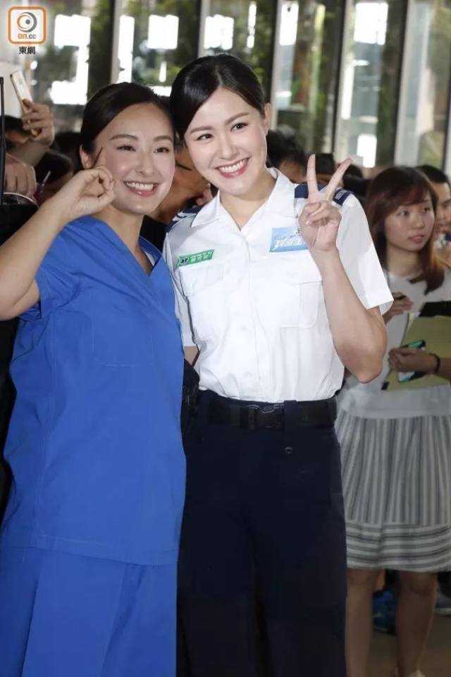 刘佩玥自爆同周志文关系,见埋家长