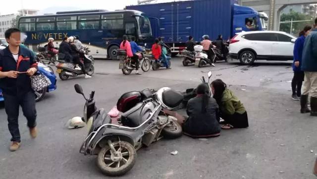 ųֳСͷѹ⣡Ǭʮ·ڣ㻹Ҳע