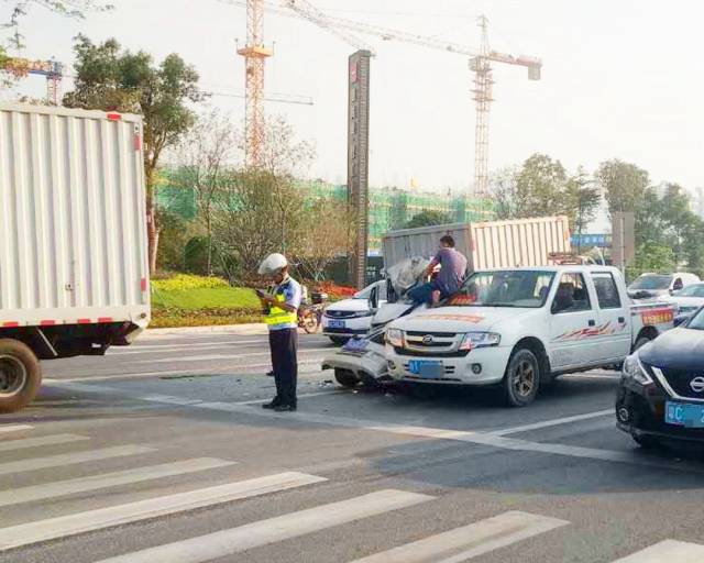 ųֳСͷѹ⣡Ǭʮ·ڣ㻹Ҳע