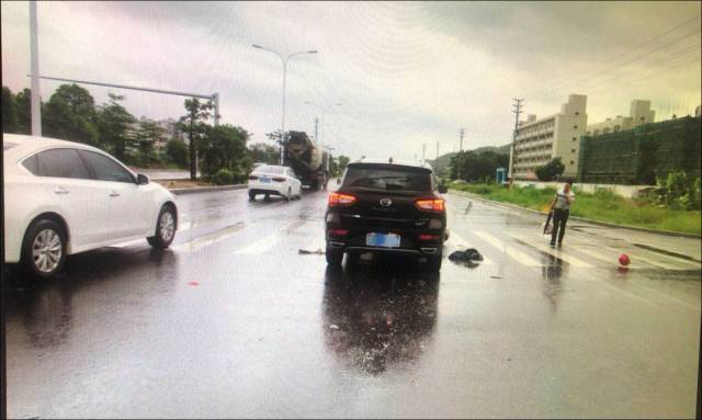 ųֳСͷѹ⣡Ǭʮ·ڣ㻹Ҳע