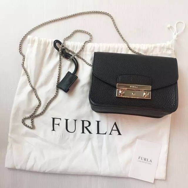 芙拉furla | 10月韩国免税店最新报价