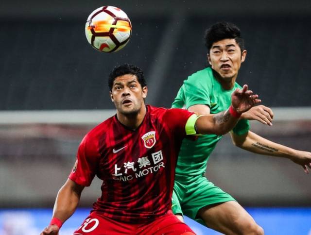 7c4e9a28eea14ae98b9c4eed4850d28e.jpeg