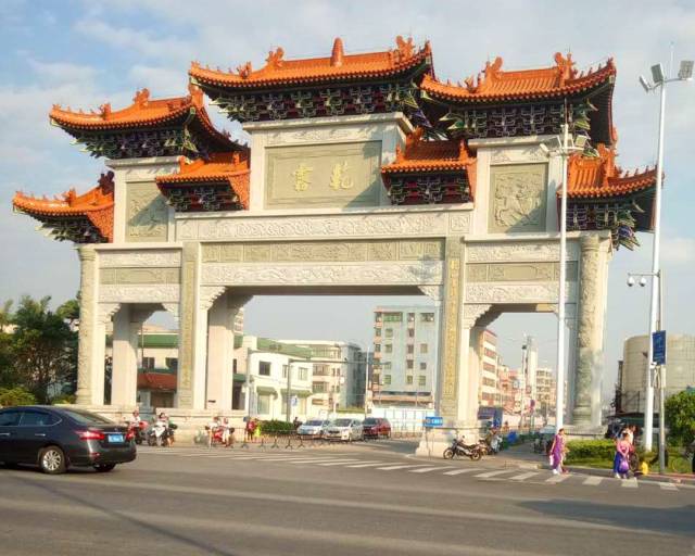 ųֳСͷѹ⣡Ǭʮ·ڣ㻹Ҳע