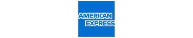 美国运通(american express) 美国 金融服务 191.39亿美元/ 8%