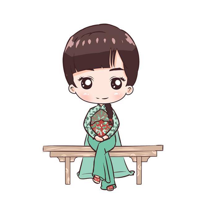 王二妮演唱歌曲大全2018版