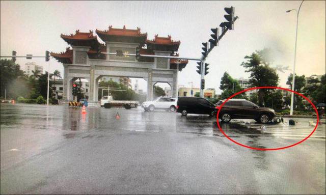 ųֳСͷѹ⣡Ǭʮ·ڣ㻹Ҳע