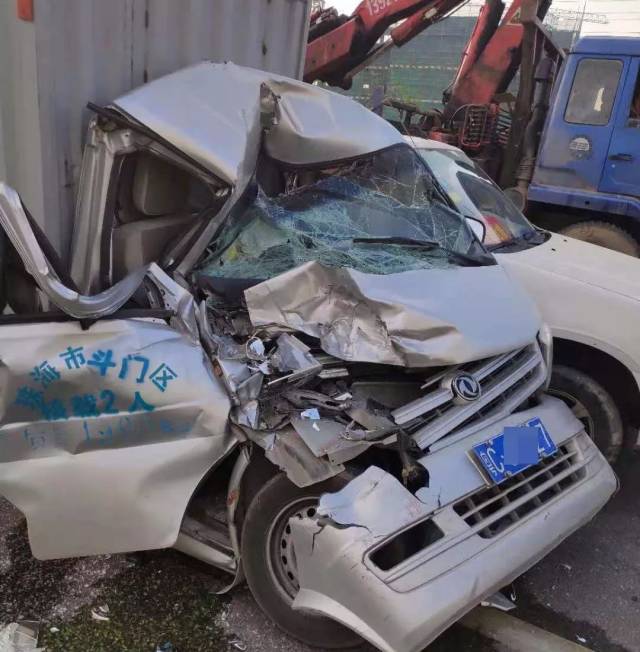 ųֳСͷѹ⣡Ǭʮ·ڣ㻹Ҳע