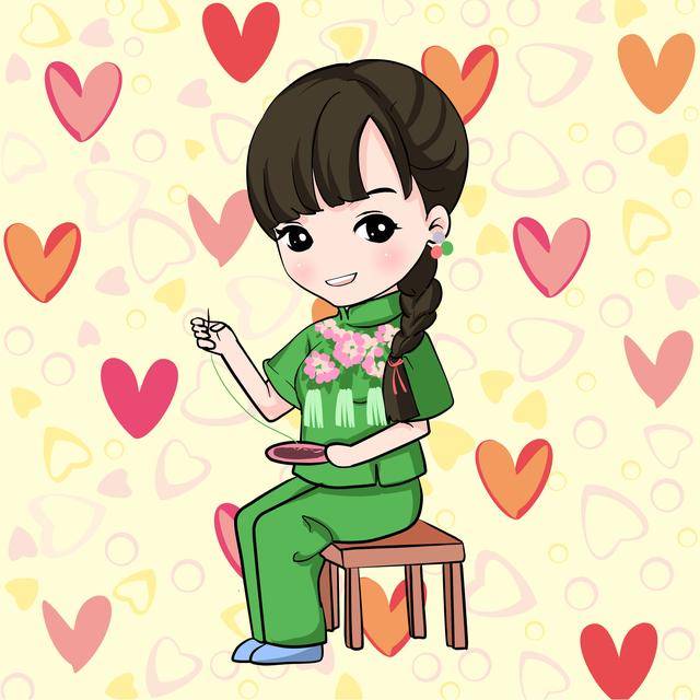 王二妮演唱歌曲大全2018版