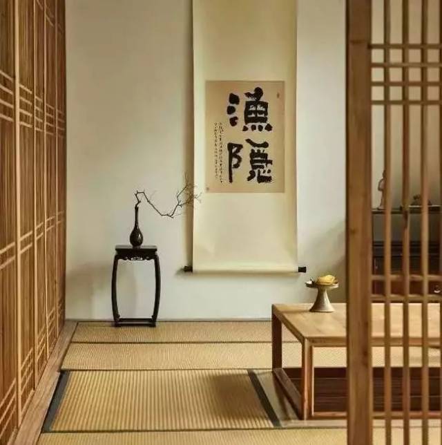 茶挂丨何为茶挂?茶挂有什么讲究?