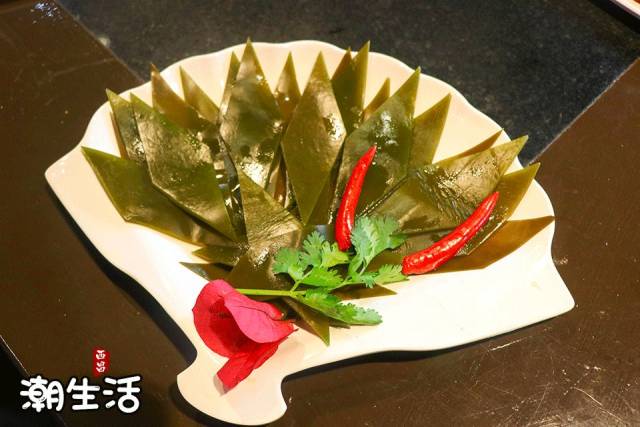 西昌这家老牌火锅店5周年店庆!不仅菜品超多!锅底,油碟还能终身免费!