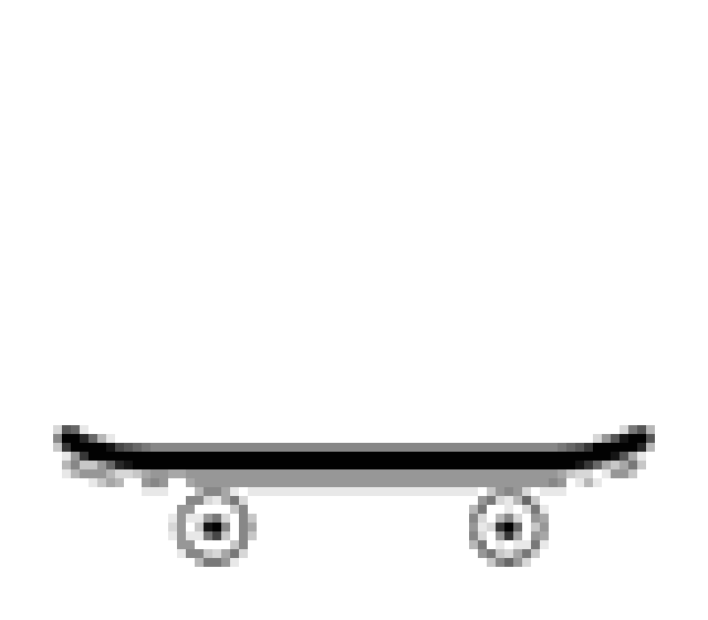 ųֳСͷѹ⣡Ǭʮ·ڣ㻹Ҳע