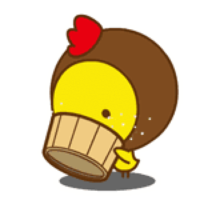 美食主义 | 喜欢冒泡干掉无趣-吉先生泡泡鸡火爆来袭