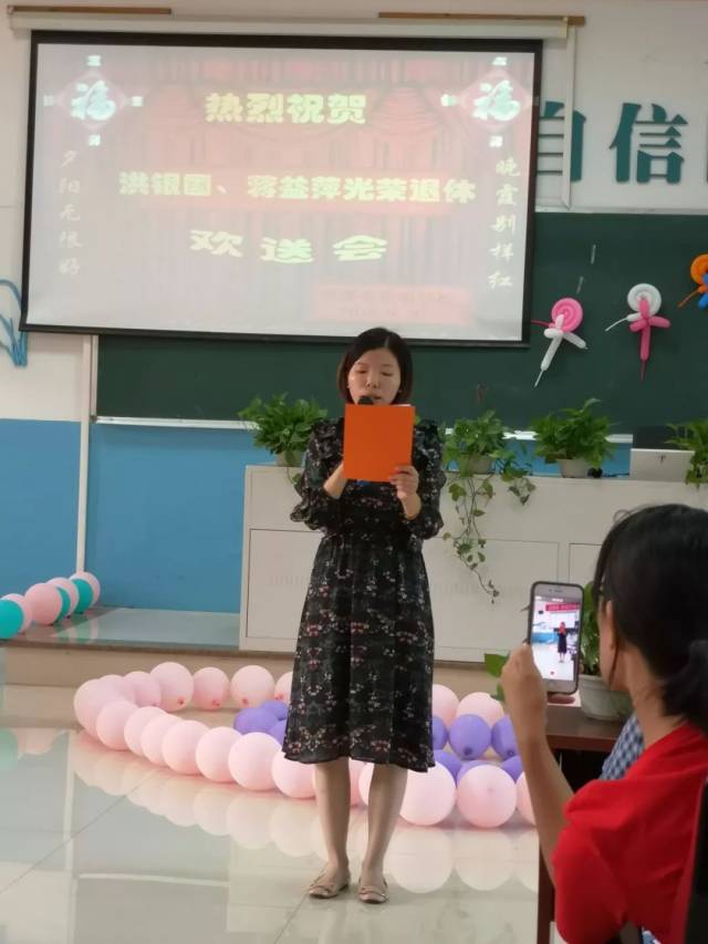 摄影:王锡锋,厉群立 供稿:王琼娜 责任编辑:董顺江 平台声明