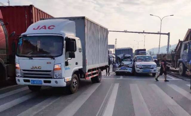 ųֳСͷѹ⣡Ǭʮ·ڣ㻹Ҳע