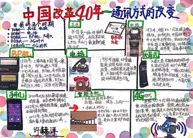 但是在00后的世界里,他们出生后便有手机,智能手机,4g时代,甚至即将到