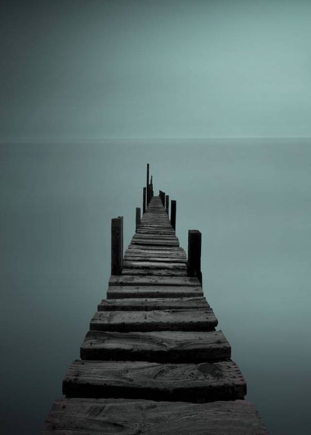 2018海大滤镜杯风光摄影大赛获奖公示