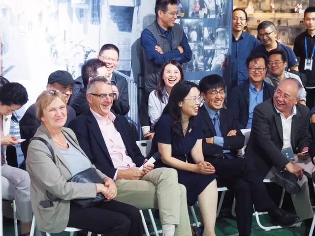 ��Ѷح2018�ꡰ��������2020������չ����ʽ��Ļ