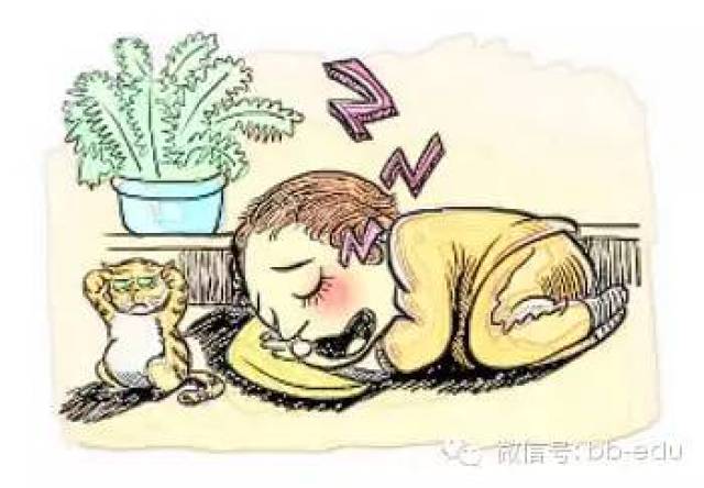 6岁孩子突然疯狂尿床控制不住,只因为糊涂妈的一句话