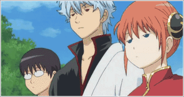 三个小短剧走的都还是银他妈的抽风路线.