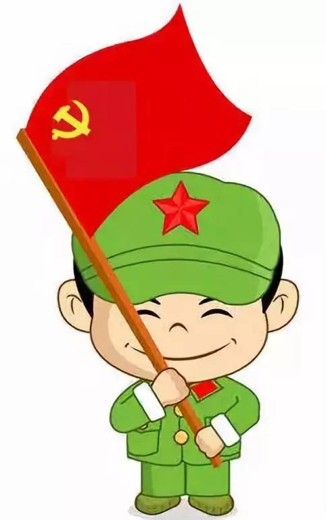 铭记我党辉煌历史,就会真正弄清是历史和人民选择了中国共产党,才能
