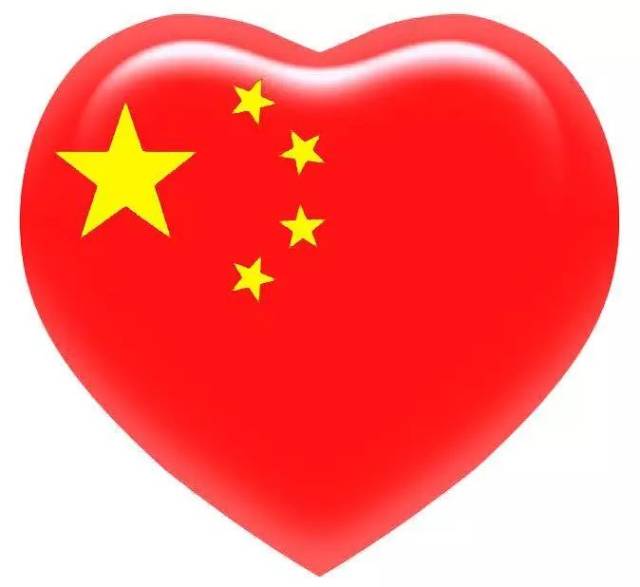 빲ɳܴϵͳ