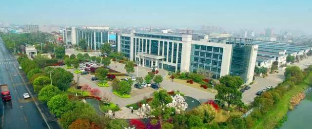 天能登上国家级期刊《地球》杂志，展示绿色智造的天能样板