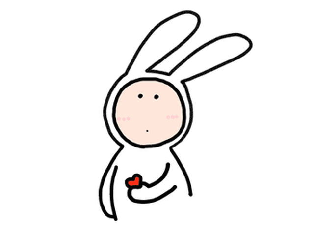 听完讲座, 请您把他的书借回家, 把他的教育理念也带回家, 大家都在