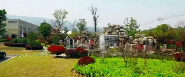 天能登上国家级期刊《地球》杂志，展示绿色智造的天能样板