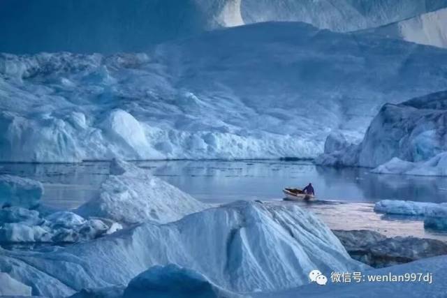 师协会(ngh)认证治疗师遇见老师本周五讲座《与潜意识