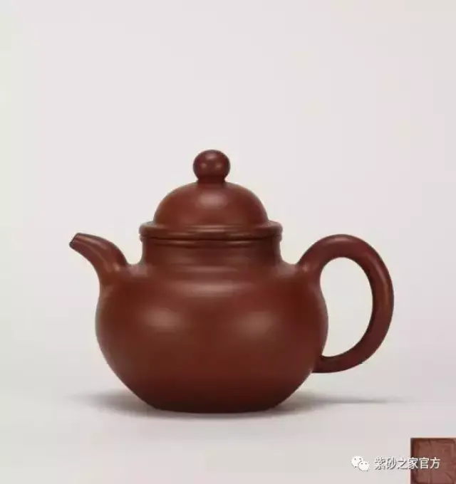 邵友廷《掇球》