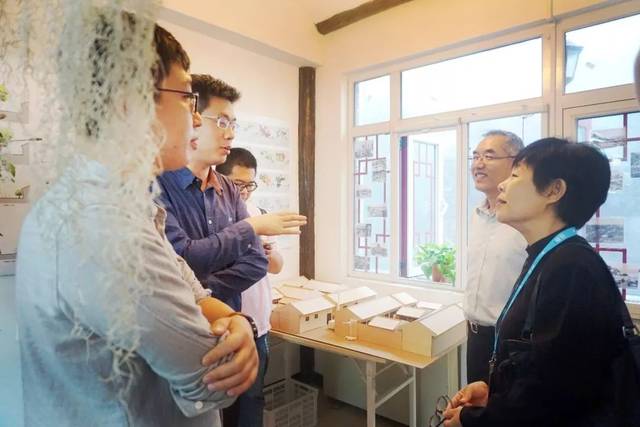 ��Ѷح2018�ꡰ��������2020������չ����ʽ��Ļ