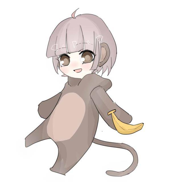 总是后知后觉,容易错过真爱的三大属相