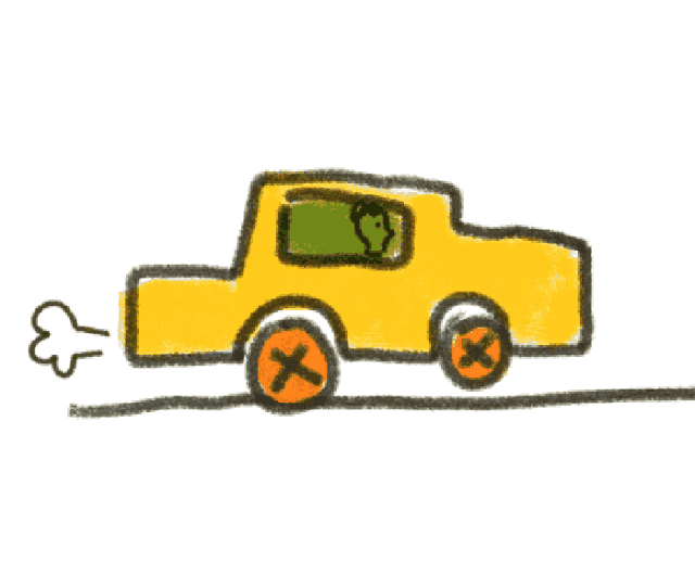 这周末潍坊最火的地方在这!豪车,美女都来了