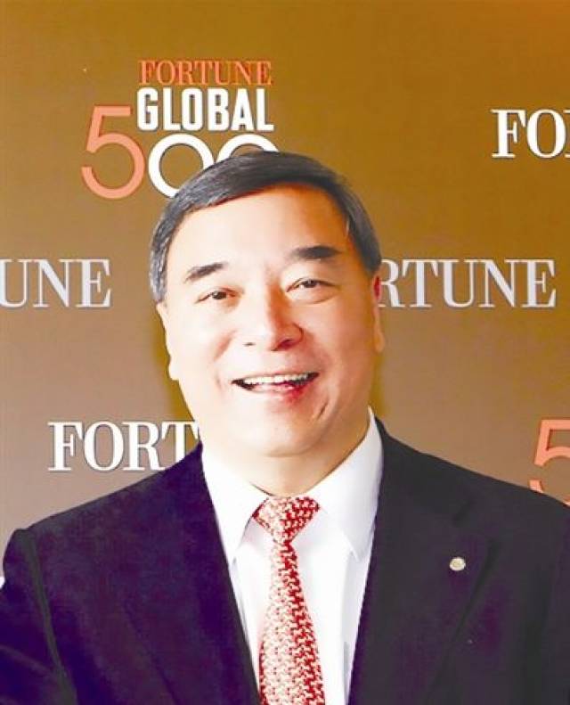 不负使命担当 锐意改革攻坚