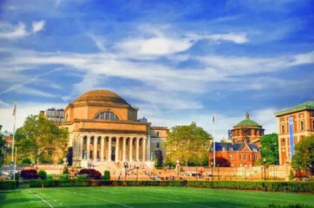 里昂大学世界排名_法国里昂大学图片(2)