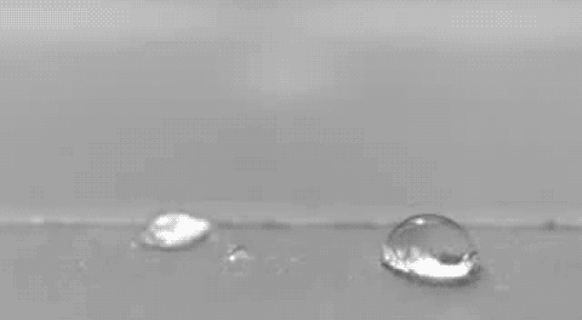 泰国