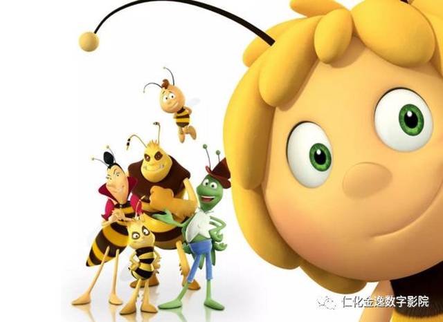 十月电影看什么丨除了国庆档,这些影片不容错