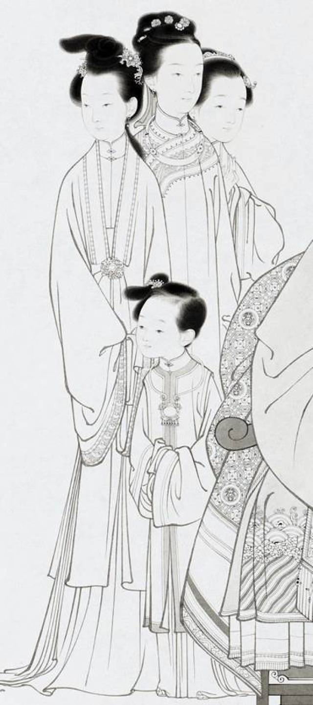 薛宝钗