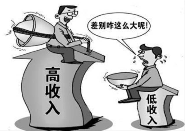 eed68fbf84cf40c18b318cf0477d1c18.jpeg