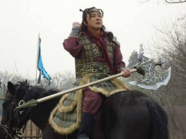 木斧将军 eed8fafd8b024ede8c2e011992a0cc66.jpeg