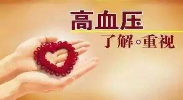 f9935abb5fc04332a9fc14ea1daa3ef6.jpeg