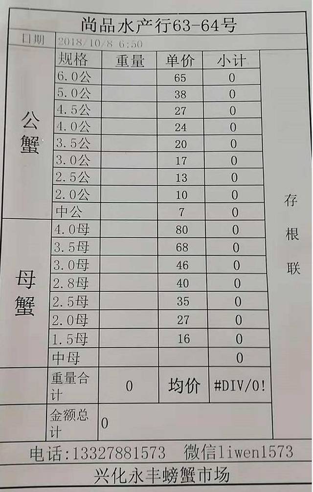 批发价图片大全 批发价图片大全