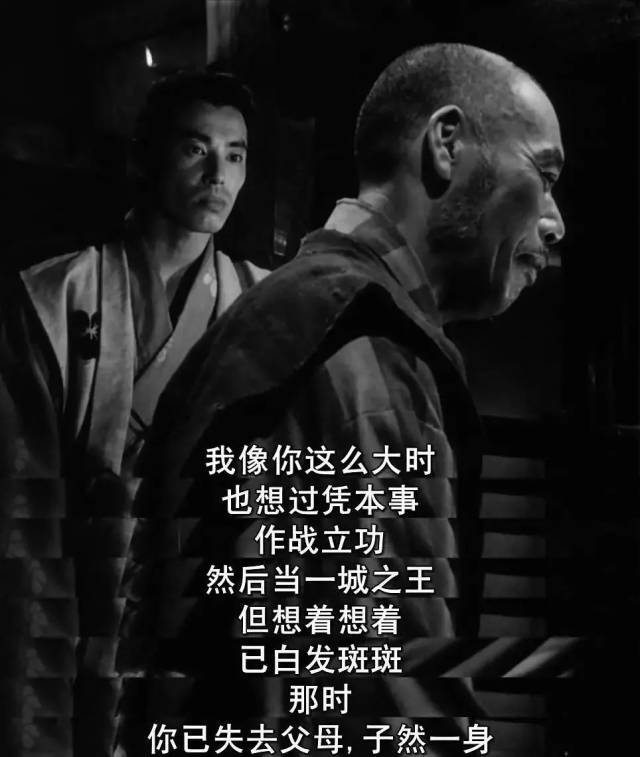 最好看的10部国外电影 177387c2ea5843118d91d295647703fd.jpeg