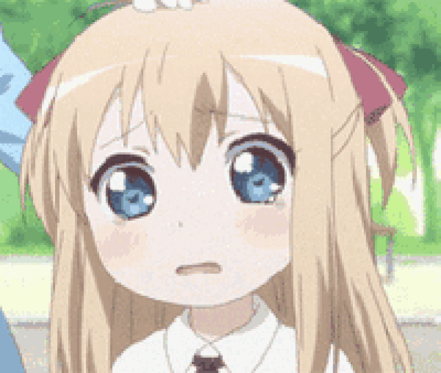 (嘟…嘟…嘟…) 小普:泪奔了!qaq
