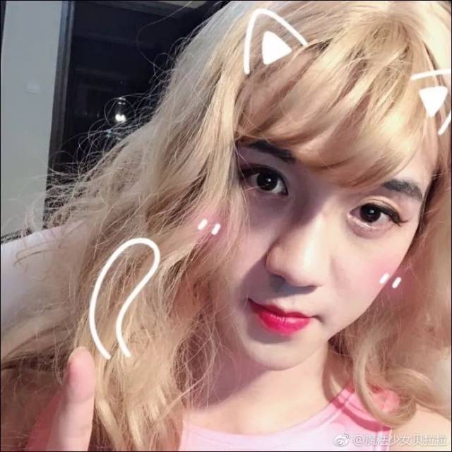 他男扮女装,成为游戏内容最火ip,粉丝千万的秘籍是?|专访"蛋蛋解说"