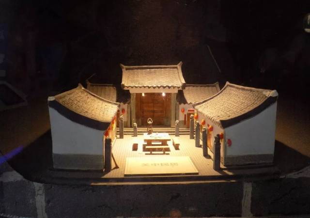 这种