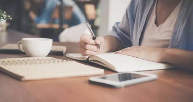 关注│这些语文类赛事马上启动,参加自主招生的考生要注意啦!