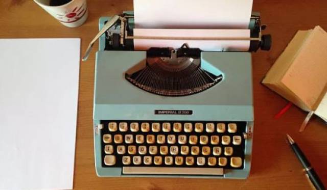 关注│这些语文类赛事马上启动,参加自主招生的考生要注意啦!