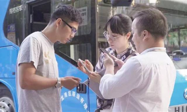 【微周刊】温州旅游热点新闻(10.1