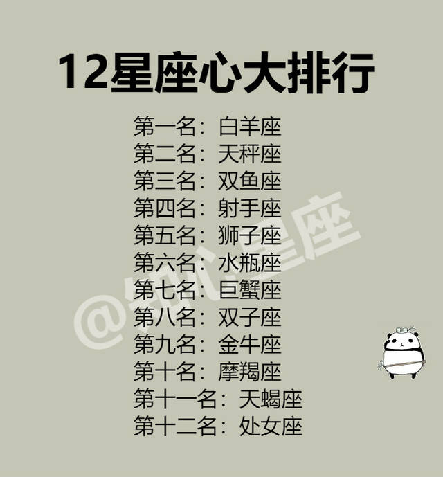 12国庆水瓶星座的感受,一字形容12过后的下半生星座座2018年有人追吗图片